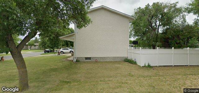 Larawan ng 26 Malden Close sa Winnipeg, Manitoba