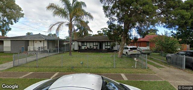 Larawan ng 26 Manila Road sa Winnipeg, Manitoba