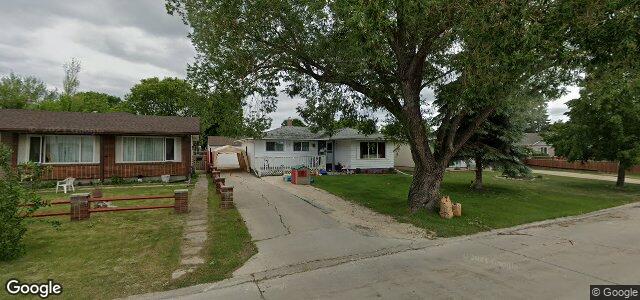 Larawan ng 26 Manorview Close sa Winnipeg, Manitoba
