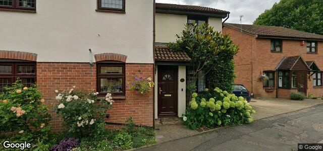 Larawan ng 26 Mansard Close sa Winnipeg, Manitoba