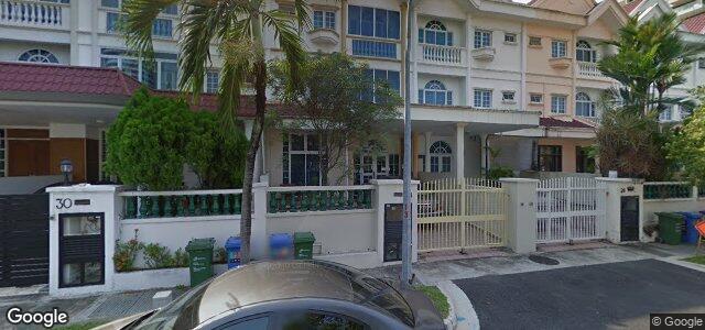 Larawan ng 26 Margate Road sa Winnipeg, Manitoba