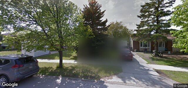 Larawan ng 26 Mariner Crescent sa Winnipeg, Manitoba