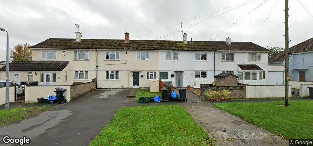 26 Maynard Close（加拿大曼尼托巴省温尼伯市）房屋照片