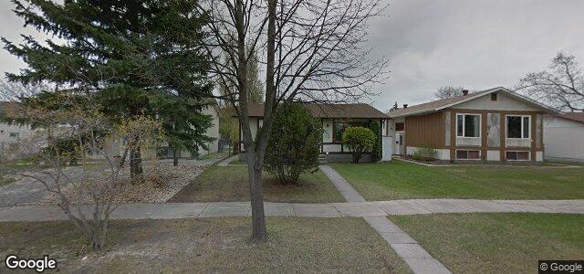 Larawan ng 26 Piney Crescent sa Winnipeg, Manitoba
