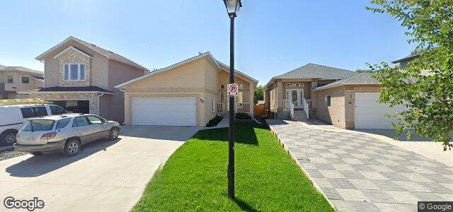 Larawan ng 26 Roshni Bay sa Winnipeg, Manitoba