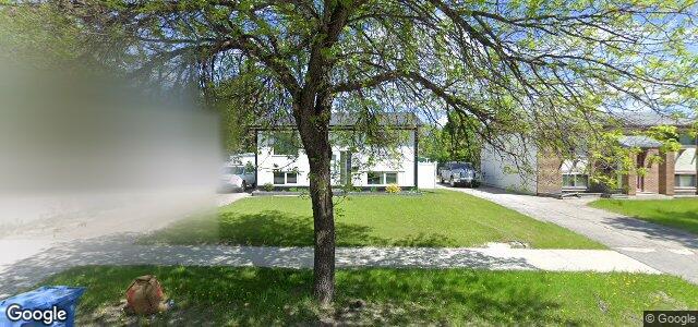 Larawan ng 263 Mapleglen Drive sa Winnipeg, Manitoba