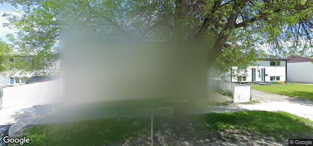 Larawan ng 267 Mapleglen Drive sa Winnipeg, Manitoba