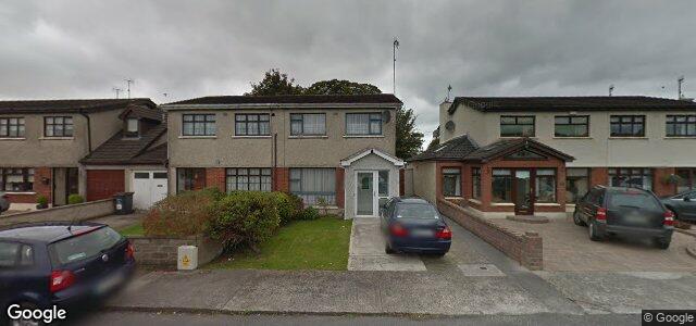 Larawan ng 27 Anneville Crescent sa Winnipeg, Manitoba