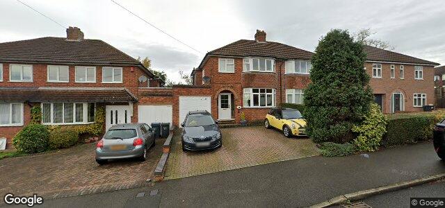 Larawan ng 27 Cartwright Road sa Winnipeg, Manitoba