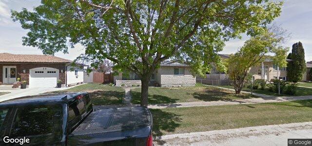 Larawan ng 27 Gardenia Bay sa Winnipeg, Manitoba