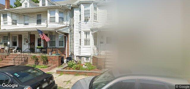 Larawan ng 27 Hartley Place sa Winnipeg, Manitoba