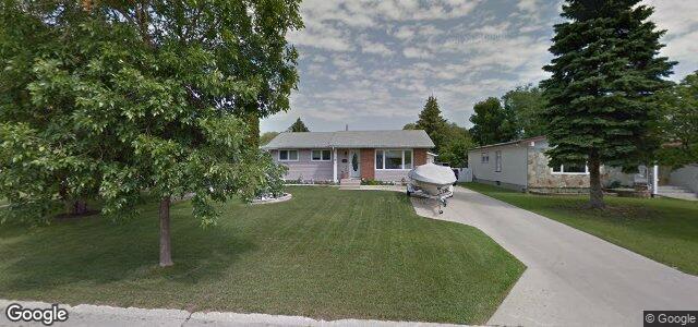 Larawan ng 27 Kowall Bay sa Winnipeg, Manitoba