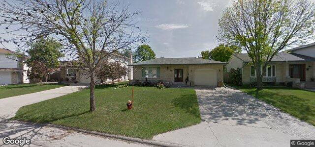 Larawan ng 27 Lavender Bay sa Winnipeg, Manitoba