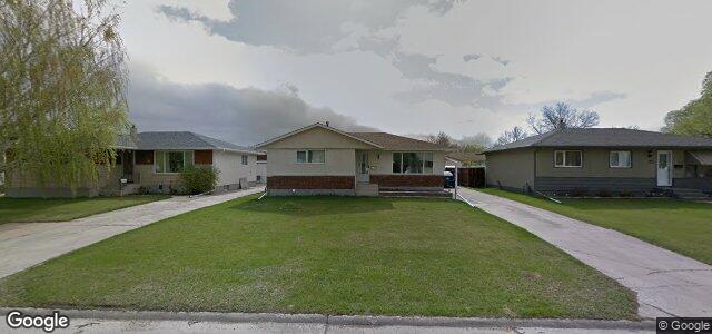 Larawan ng 27 Madrigal Close sa Winnipeg, Manitoba