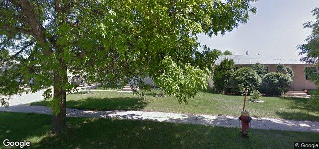 Larawan ng 27 Madrill Close sa Winnipeg, Manitoba