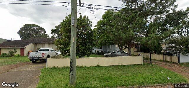 Larawan ng 27 Manila Road sa Winnipeg, Manitoba