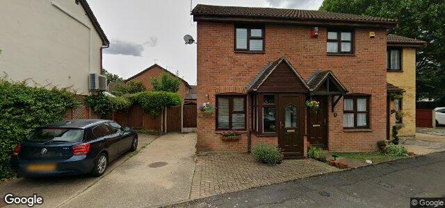 Larawan ng 27 Mansard Close sa Winnipeg, Manitoba