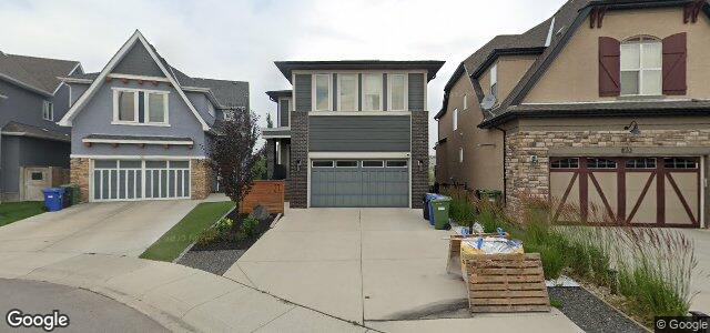 27 Marquis Crescent ਦੀ ਫੋਟੋ, ਵਿਨੀਪਿਗ, ਮੈਨੀਟੋਬਾ