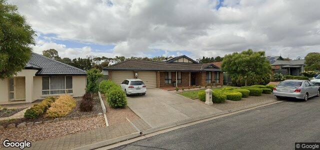 Larawan ng 27 Martindale Place sa Winnipeg, Manitoba