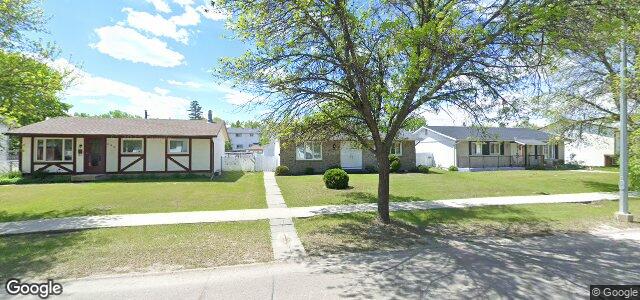 Larawan ng 270 Mapleglen Drive sa Winnipeg, Manitoba
