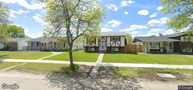 Larawan ng 278 Mapleglen Drive sa Winnipeg, Manitoba