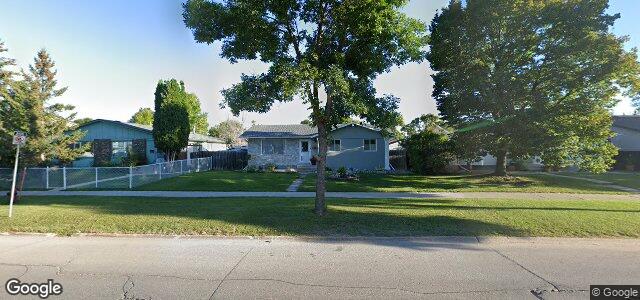 Larawan ng 279 Adsum Drive sa Winnipeg, Manitoba