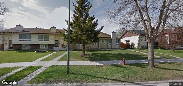 Larawan ng 28 Bondar Bay sa Winnipeg, Manitoba