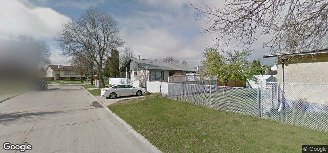 Larawan ng 29 Bondar Bay sa Winnipeg, Manitoba