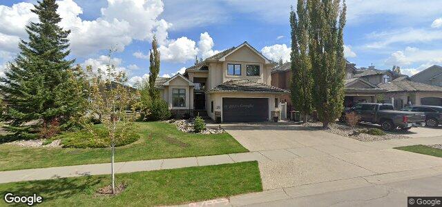 Larawan ng 29 Keystone Crescent sa Winnipeg, Manitoba