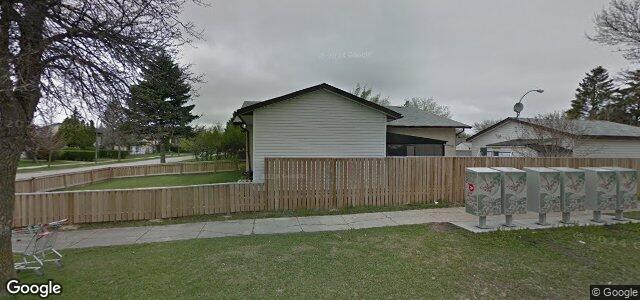 29 Manor House Court（加拿大曼尼托巴省溫尼伯市）房屋照片