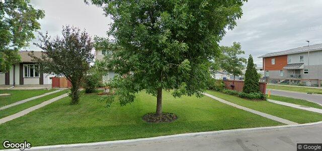 Larawan ng 29 Marlow Court sa Winnipeg, Manitoba