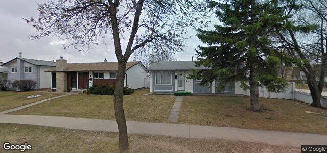 Larawan ng 290 Mapleglen Drive sa Winnipeg, Manitoba