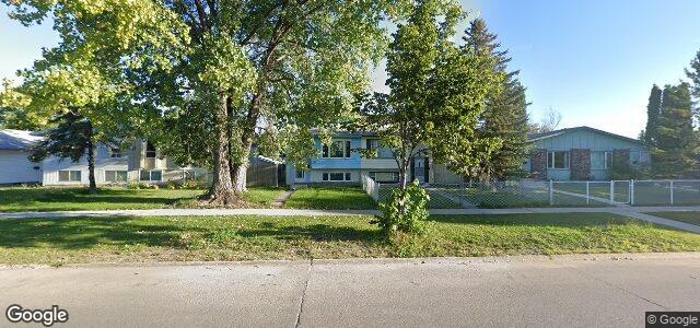 Larawan ng 291 Adsum Drive sa Winnipeg, Manitoba
