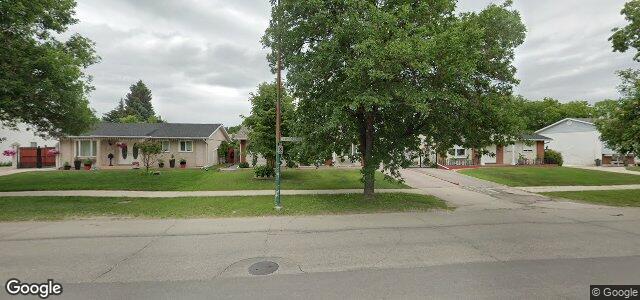 Larawan ng 291 Mapleglen Drive sa Winnipeg, Manitoba
