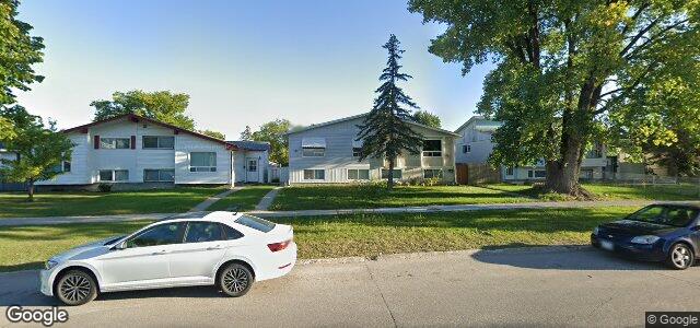 Larawan ng 297 Adsum Drive sa Winnipeg, Manitoba