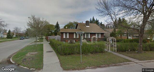 Larawan ng 3 Abraham Bay sa Winnipeg, Manitoba