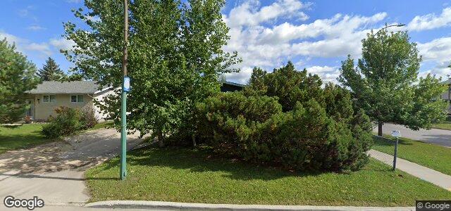 Larawan ng 3 Ashmore Drive sa Winnipeg, Manitoba