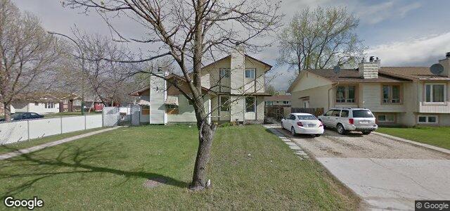 Larawan ng 3 Bondar Bay sa Winnipeg, Manitoba