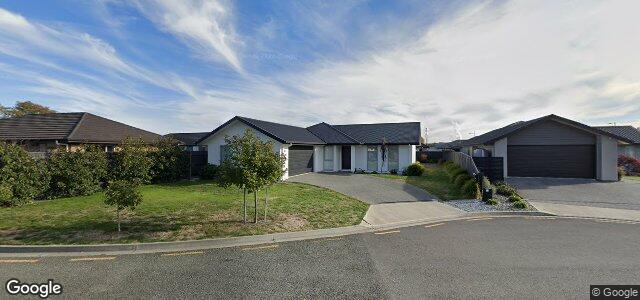 Larawan ng 3 Hartley Place sa Winnipeg, Manitoba