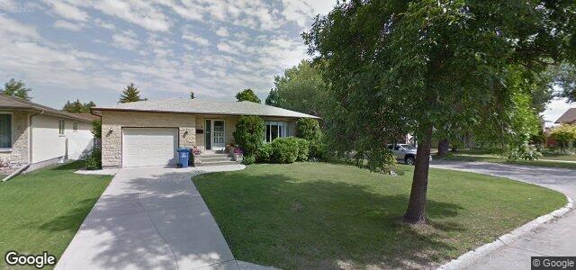 Larawan ng 3 Kowall Bay sa Winnipeg, Manitoba