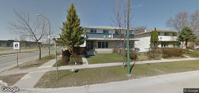 3 Maevista Place（加拿大曼尼托巴省溫尼伯市）房屋照片