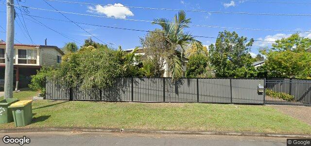 Larawan ng 3 Majorca Place sa Winnipeg, Manitoba