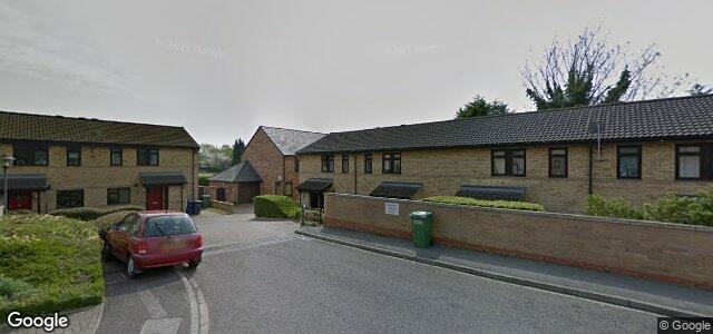 Larawan ng 3 Malden Close sa Winnipeg, Manitoba