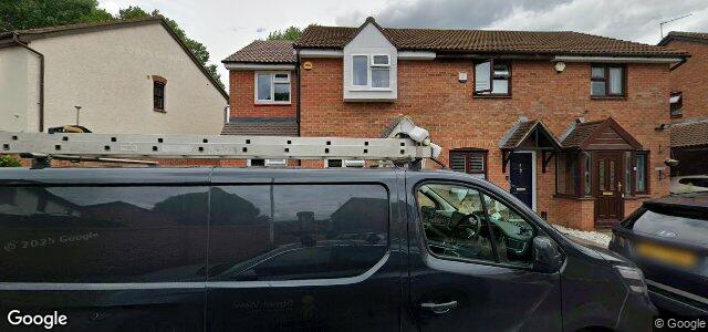 Larawan ng 3 Mansard Close sa Winnipeg, Manitoba