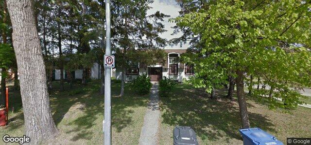 Larawan ng 3 Mariner Crescent sa Winnipeg, Manitoba