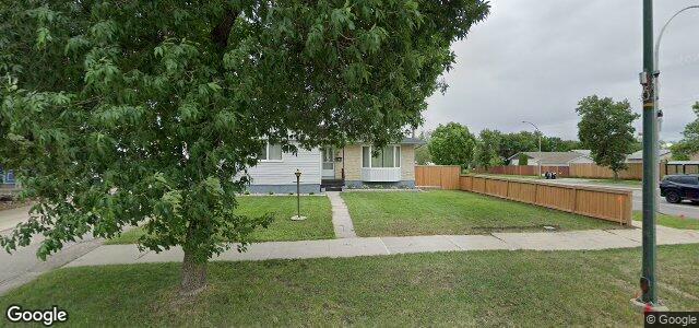 Larawan ng 3 Martindale Place sa Winnipeg, Manitoba