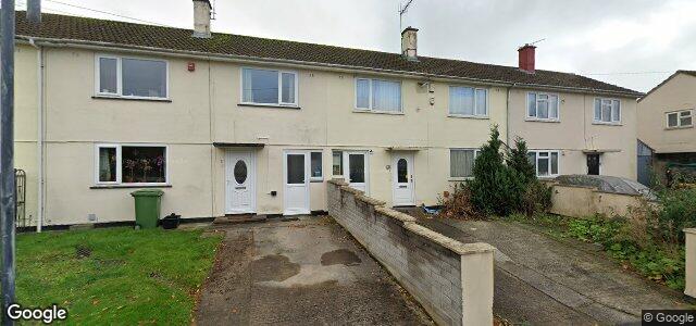 Larawan ng 3 Maynard Close sa Winnipeg, Manitoba