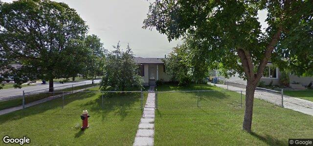 Larawan ng 3 Rozmus Bay sa Winnipeg, Manitoba