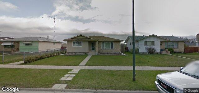 Larawan ng 30 Abraham Bay sa Winnipeg, Manitoba