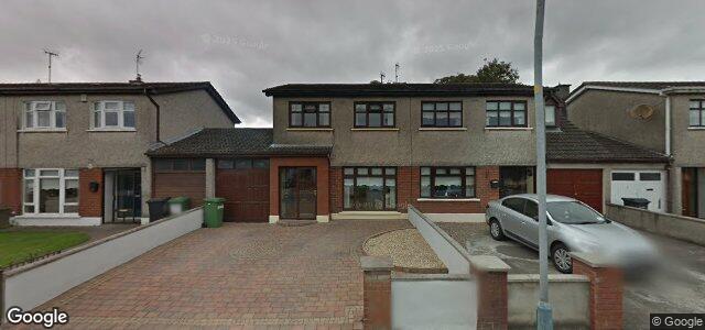 Larawan ng 30 Anneville Crescent sa Winnipeg, Manitoba